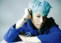 (ͬ)top